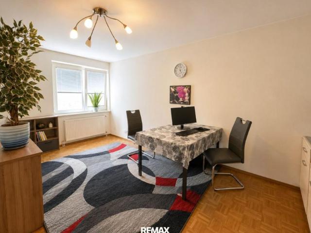 2 Schlafzimmer Wohnung Steiermark Steiermark 103358711