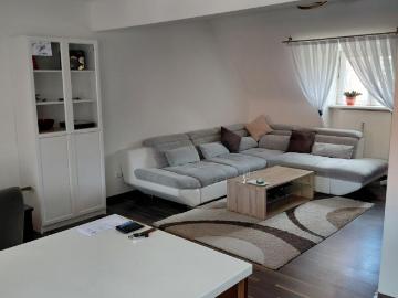 2 Schlafzimmer Wohnung Steiermark Steiermark 103376264