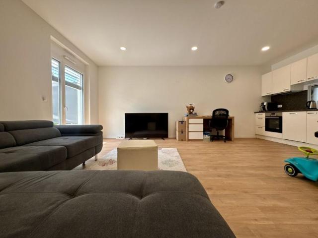 2 Schlafzimmer Wohnung Steiermark Steiermark 103381674