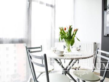 2 Schlafzimmer Wohnung Steiermark Steiermark 103381754