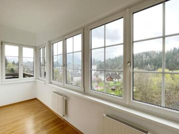 2 Schlafzimmer Wohnung Steiermark Steiermark 103381948