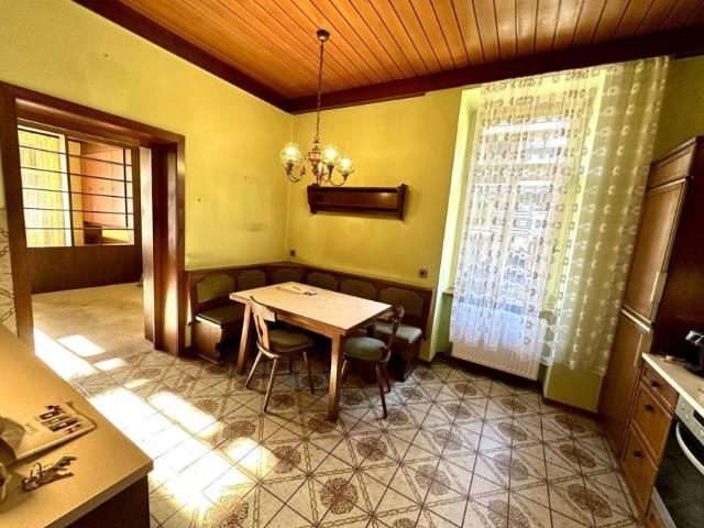 2 Schlafzimmer Wohnung Steiermark Steiermark 103392277