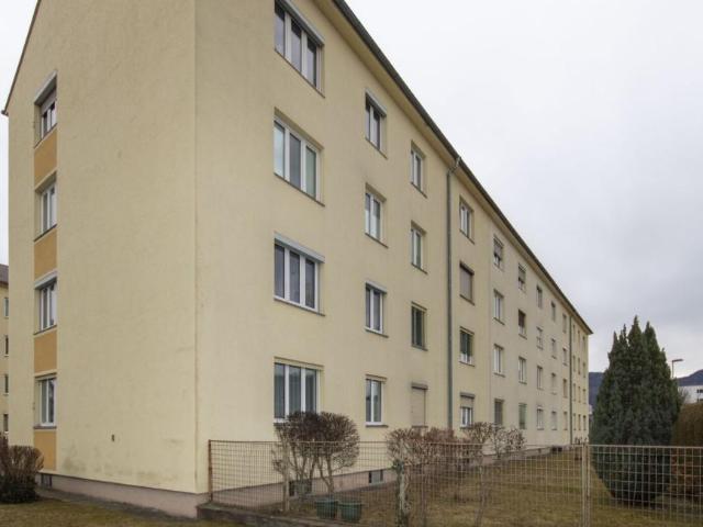 2 Schlafzimmer Wohnung Steiermark Steiermark 104437429