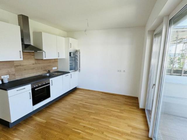 2 Schlafzimmer Wohnung Steiermark Steiermark 104437616