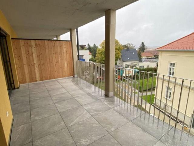 2 Schlafzimmer Wohnung Steiermark Steiermark 104437125
