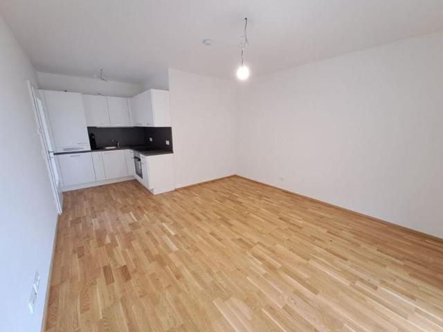 2 Schlafzimmer Wohnung Steiermark Steiermark 104437131