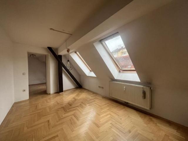 2 Schlafzimmer Wohnung Steiermark Steiermark 104437158