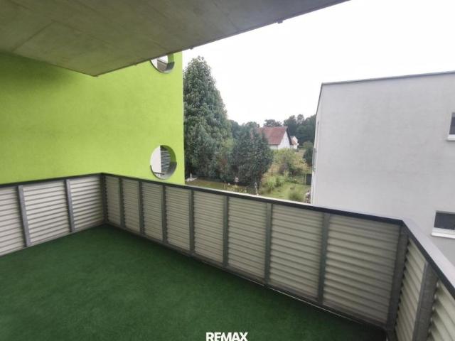 2 Schlafzimmer Wohnung Steiermark Steiermark 104437294