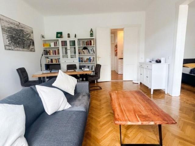 2 Schlafzimmer Wohnung Steiermark Steiermark 104437373