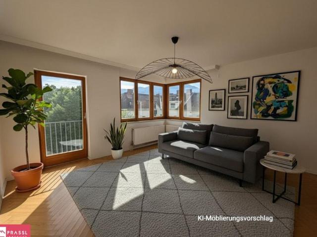 2 Schlafzimmer Wohnung Steiermark Steiermark 104473663