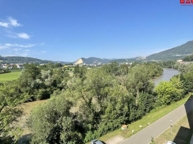2 Schlafzimmer Wohnung Steiermark Steiermark 104473785