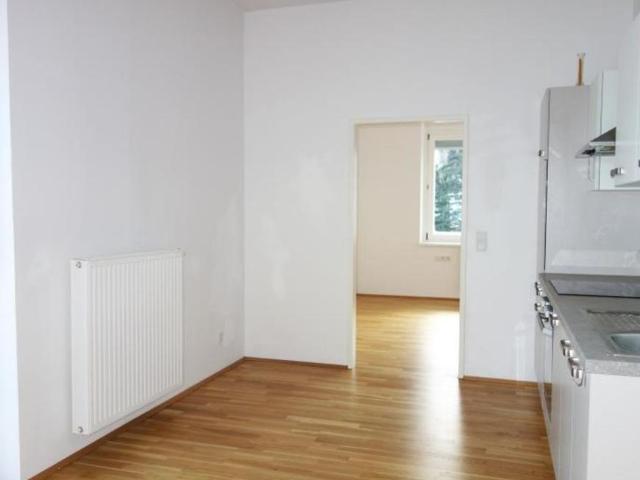 2 Schlafzimmer Wohnung Steiermark Steiermark 104473890