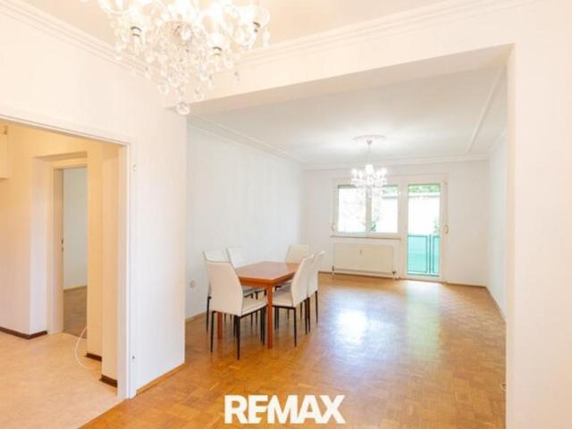 2 Schlafzimmer Wohnung Steiermark Steiermark 104508035