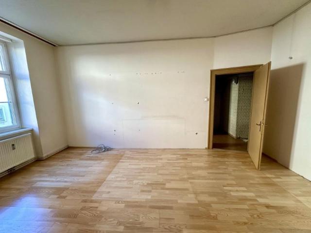 2 Schlafzimmer Wohnung Steiermark Steiermark 104537665