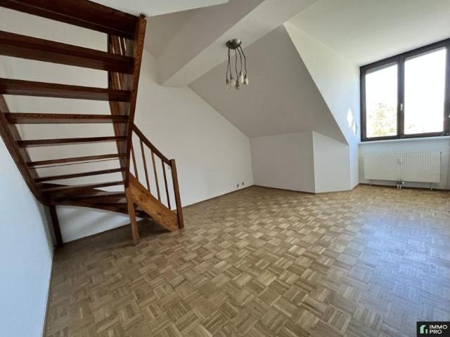 2 Schlafzimmer Wohnung Steiermark Steiermark 104564673