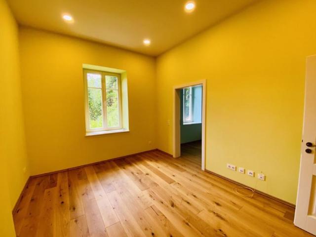 2 Schlafzimmer Wohnung Steiermark Steiermark 104600511