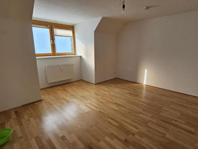 2 Schlafzimmer Wohnung Steiermark Steiermark 104642438