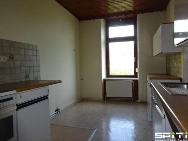 2 Schlafzimmer Wohnung Steiermark Steiermark 104642772