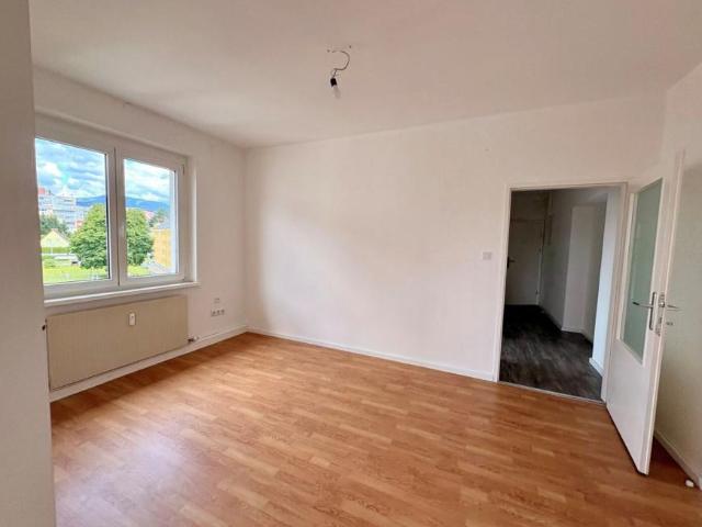 2 Schlafzimmer Wohnung Steiermark Steiermark 104642037