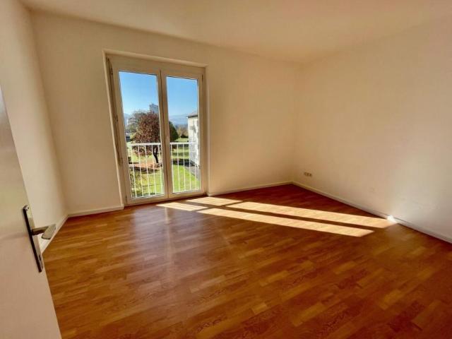 2 Schlafzimmer Wohnung Steiermark Steiermark 104642102