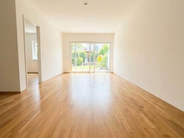 2 Schlafzimmer Wohnung Steiermark Steiermark 104642330