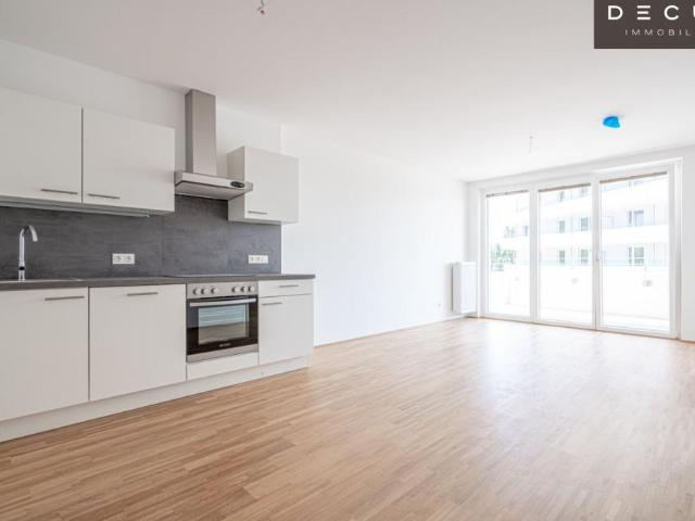2 Schlafzimmer Wohnung Steiermark Steiermark 104683844