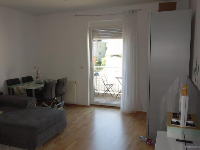 2 Schlafzimmer Wohnung Steiermark Steiermark 104684312