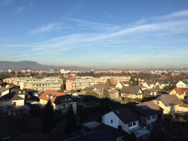 2 Schlafzimmer Wohnung Steiermark Steiermark 104712795