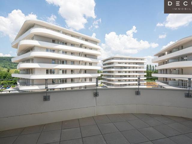 2 Schlafzimmer Wohnung Steiermark Steiermark 104712867