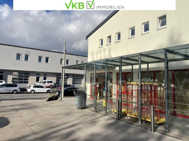 2 Schlafzimmer Wohnung Steiermark Steiermark 104712973