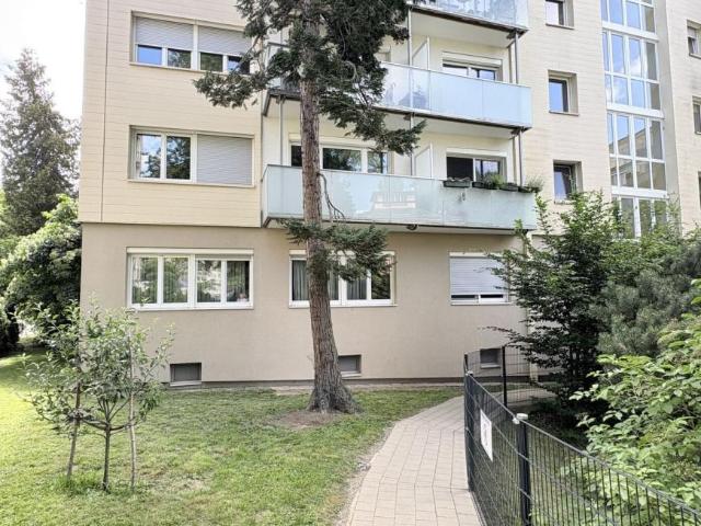 2 Schlafzimmer Wohnung Steiermark Steiermark 104713062