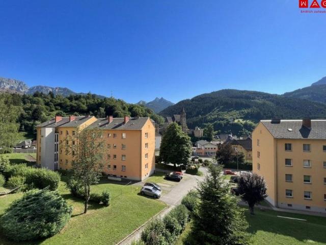 2 Schlafzimmer Wohnung Steiermark Steiermark 104755429