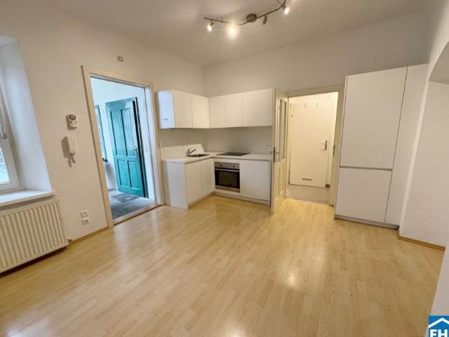 2 Schlafzimmer Wohnung Steiermark Steiermark 104755555
