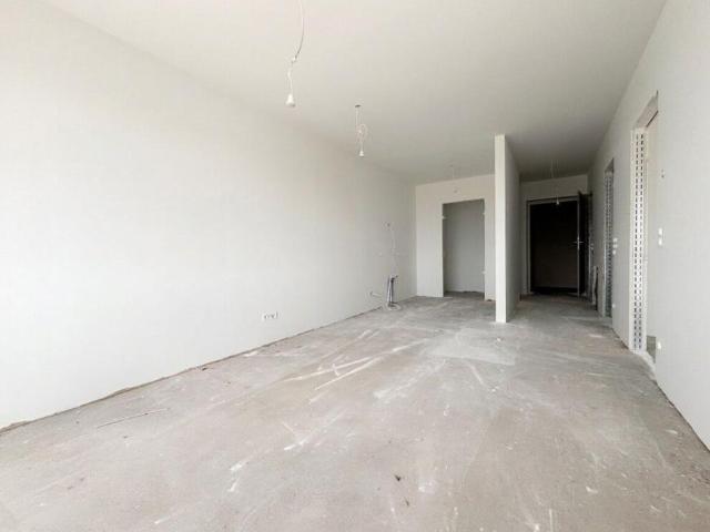2 Schlafzimmer Wohnung Steiermark Steiermark 104755239