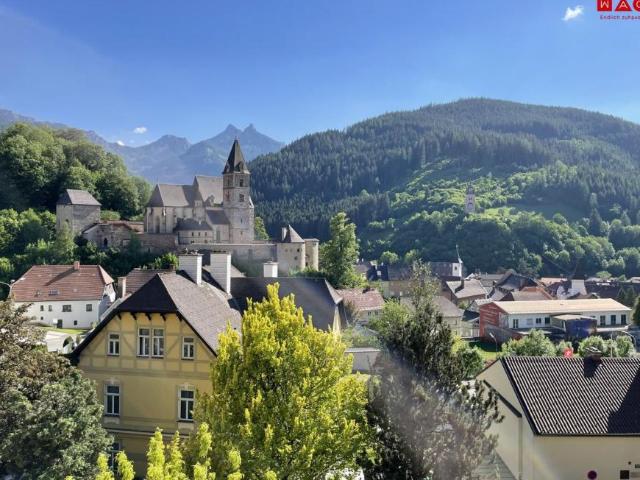 2 Schlafzimmer Wohnung Steiermark Steiermark 104755367