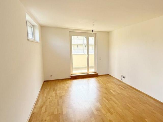 2 Schlafzimmer Wohnung Steiermark Steiermark 104755398