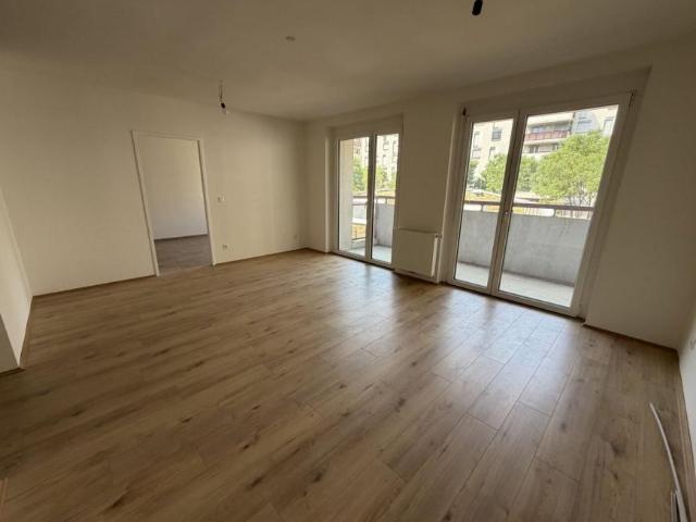 2 Schlafzimmer Wohnung Steiermark Steiermark 104827598