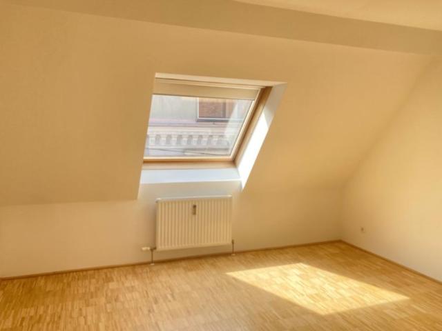 2 Schlafzimmer Wohnung Steiermark Steiermark 104827791