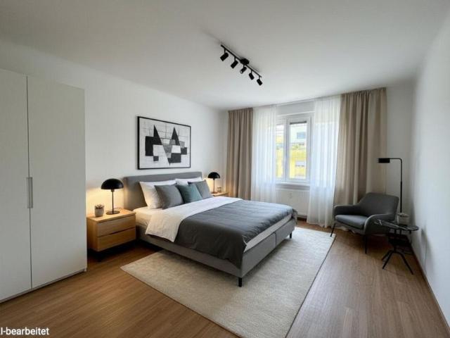 2 Schlafzimmer Wohnung Steiermark Steiermark 104827903