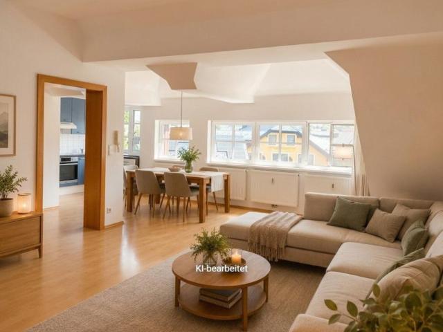 2 Schlafzimmer Wohnung Steiermark Steiermark 104827922