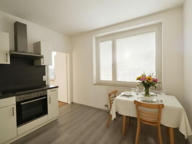 2 Schlafzimmer Wohnung Steiermark Steiermark 104844701