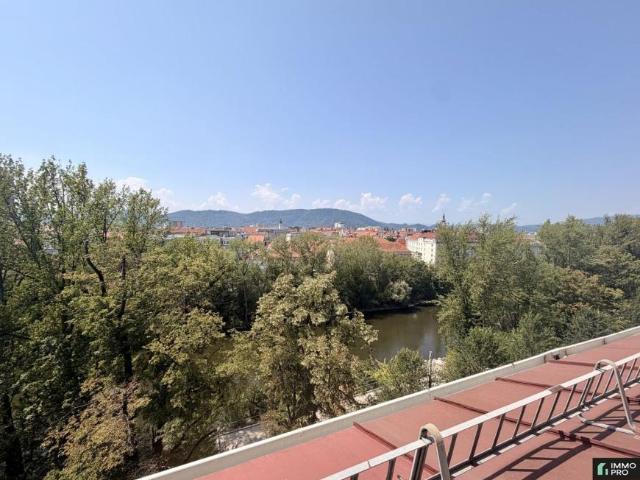 2 Schlafzimmer Wohnung Steiermark Steiermark 104867167