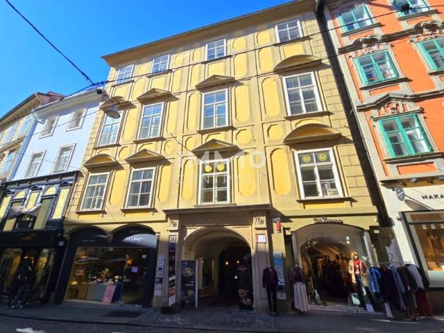 2 Schlafzimmer Wohnung Steiermark Steiermark 104867265