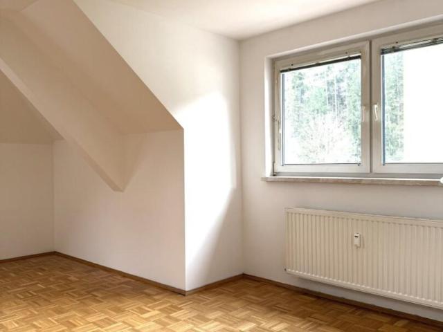 2 Schlafzimmer Wohnung Steiermark Steiermark 104879409