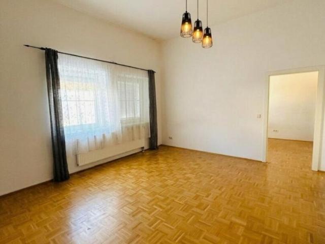 2 Schlafzimmer Wohnung Steiermark Steiermark 104879336