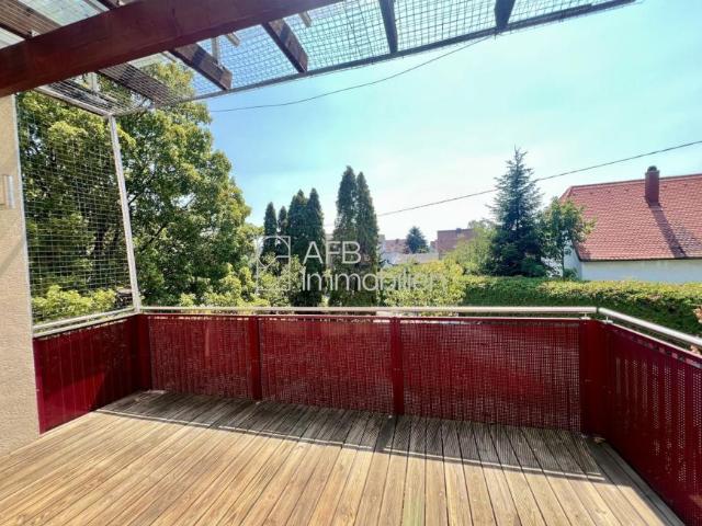2 Schlafzimmer Wohnung Steiermark Steiermark 104890732