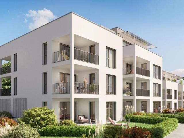 2 Schlafzimmer Wohnung Steiermark Steiermark 104890824