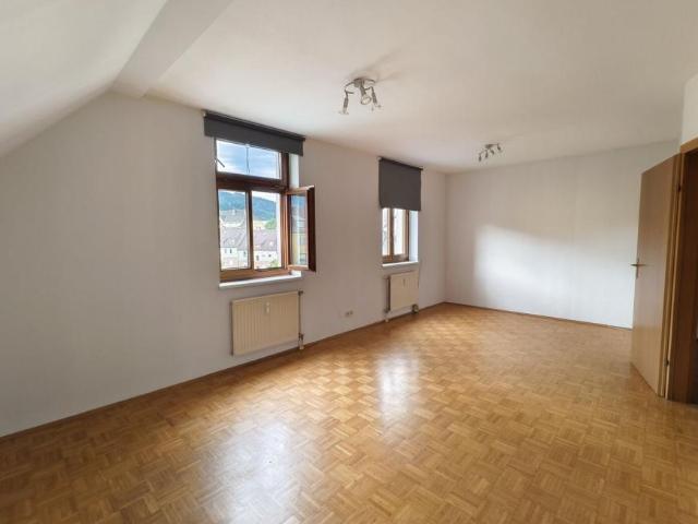 2 Schlafzimmer Wohnung Steiermark Steiermark 104896802