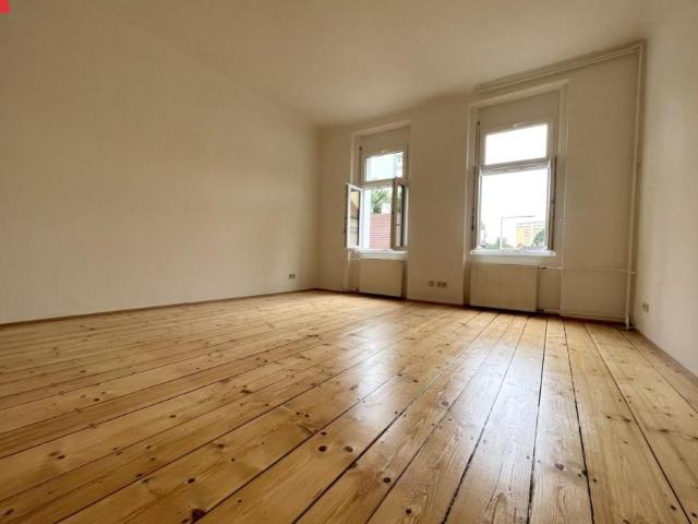 2 Schlafzimmer Wohnung Steiermark Steiermark 104943469