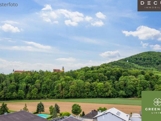 2 Schlafzimmer Wohnung Steiermark Steiermark 104943543